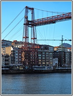 Portugalete