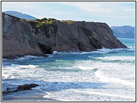 Zumaia