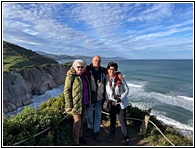 Zumaia