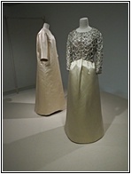 Museo  Balenciaga