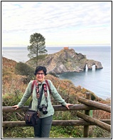 San Juan de Gaztelugatxe