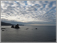 San Juan de Gaztelugatxe