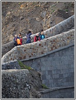 San Juan de Gaztelugatxe