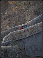 San Juan de Gaztelugatxe