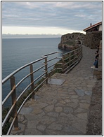 San Juan de Gaztelugatxe