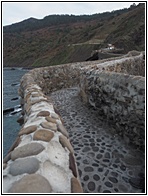 San Juan de Gaztelugatxe