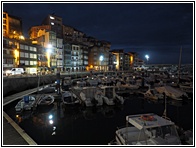 Bermeo