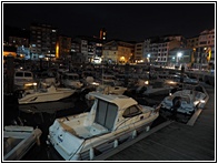 Bermeo