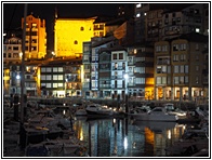 Bermeo