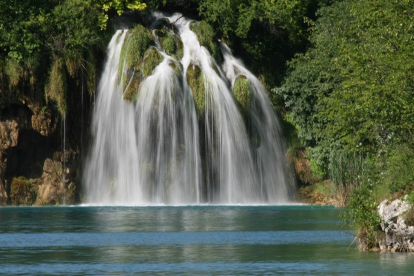 Catarata