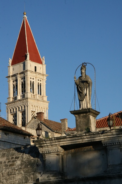 Trogir