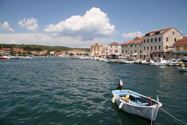 Stari Grad