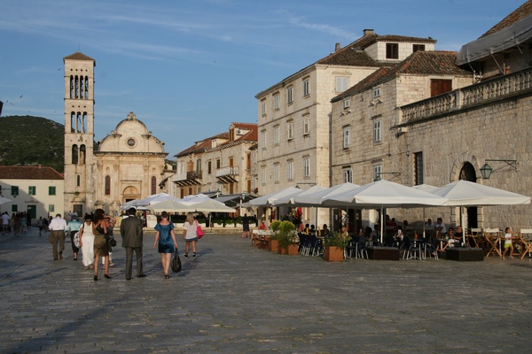 Hvar