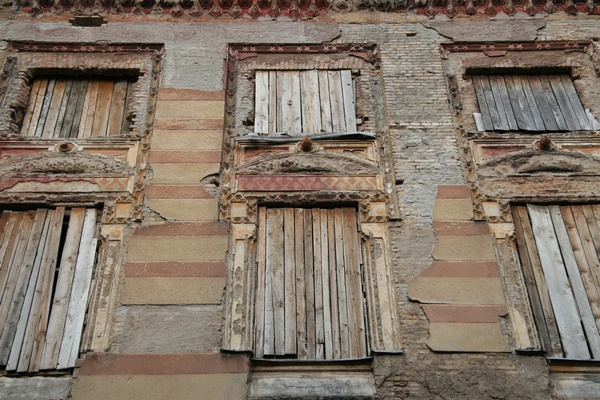 Biblioteca de Sarajevo