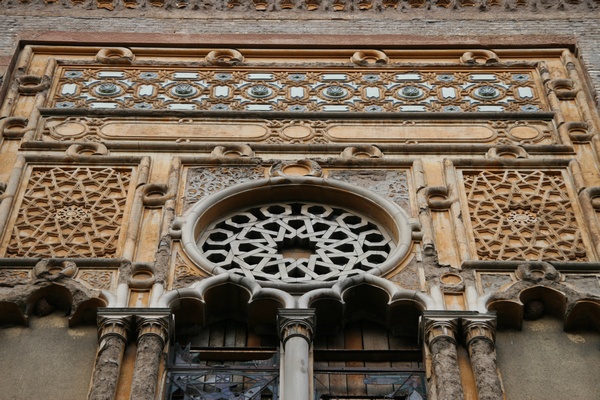 Biblioteca de Sarajevo