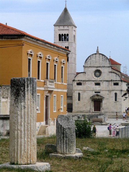 Zadar