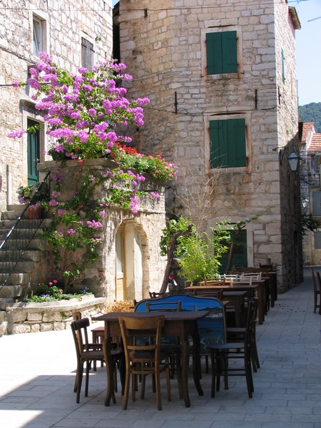 Stari Grad