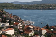 Sibenik