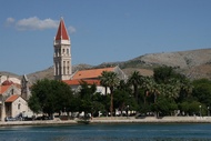 Trogir