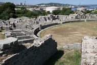 Anfiteatro