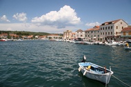 Stari Grad