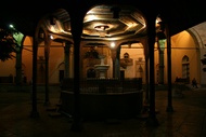 Mezquita Gazi-Husrevbey