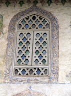 Ventana