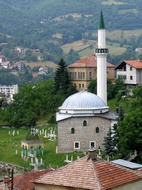 Travnik