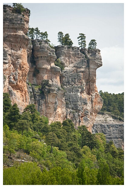 Serrana de Cuenca