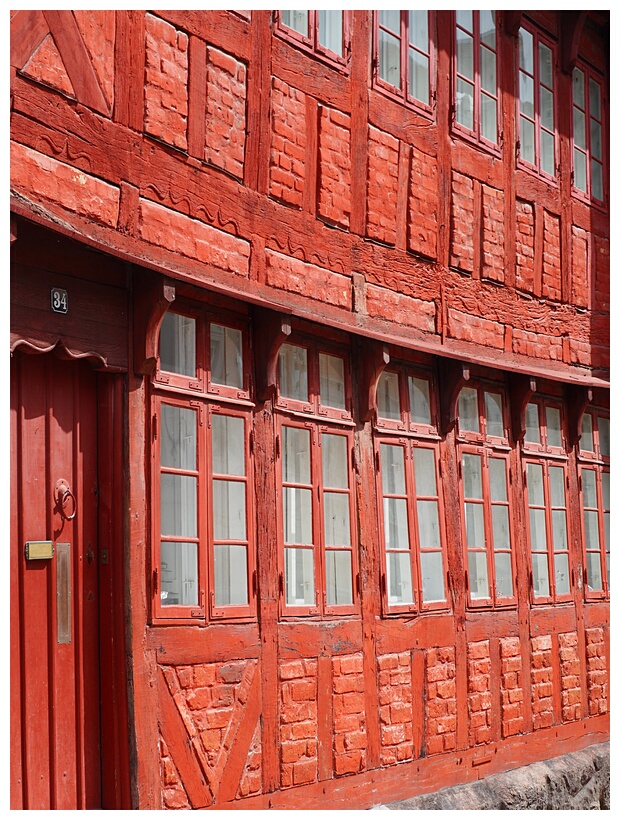 Odense City Museum