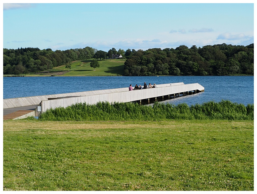 Kolding Fjord