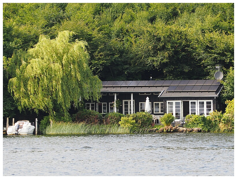 Lake District