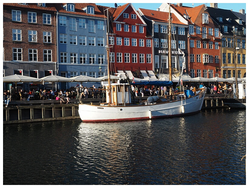 Nyhavn