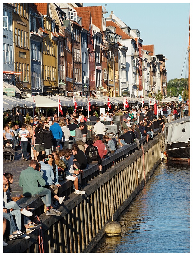 Nyhavn