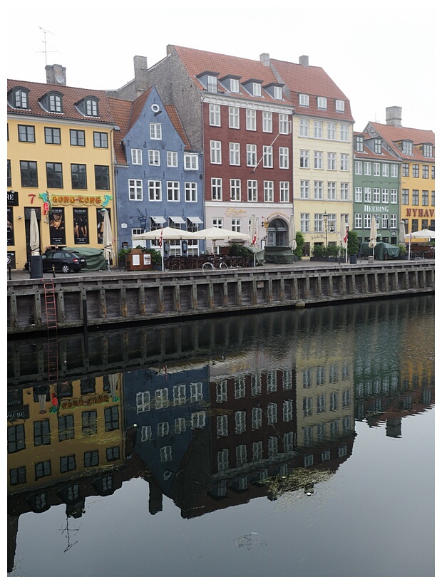 Nyhavn