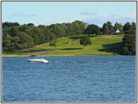 Kolding Fjord