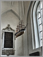 Ribe Domkirke