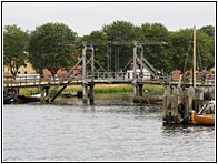 Viking Ship Museum