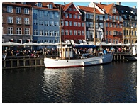 Nyhavn