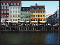 Nyhavn