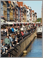 Nyhavn