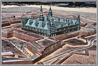 Kronborg Slot