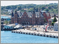 Helsingr