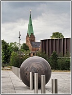 Sankt Johannes Kirke