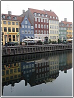 Nyhavn