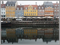 Nyhavn