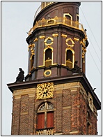 Vor Frelsers Kirke