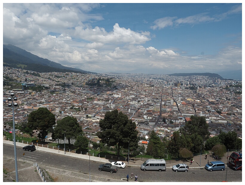 Quito