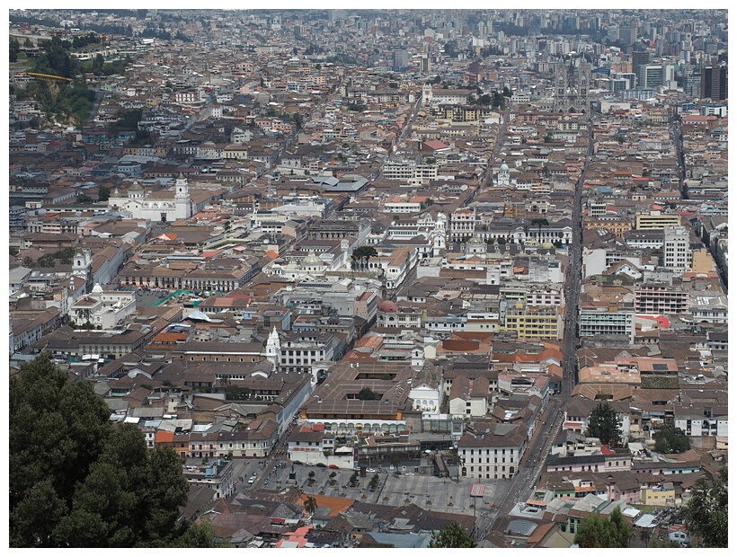 Quito