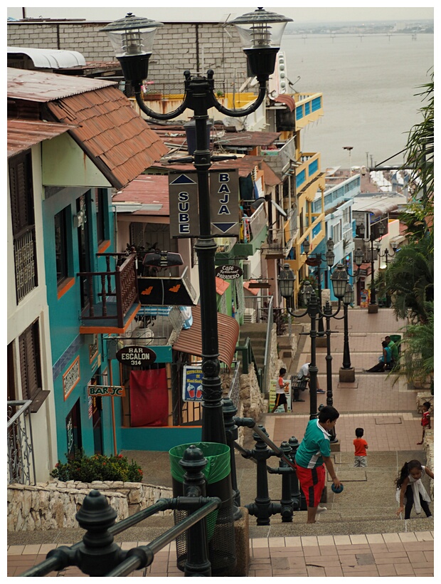 Cerro de Santa Ana